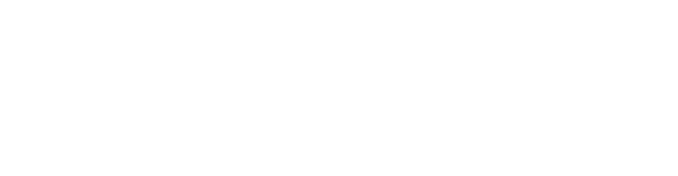 Atipique Staging