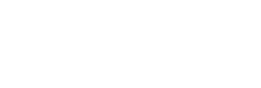 Atipique Staging